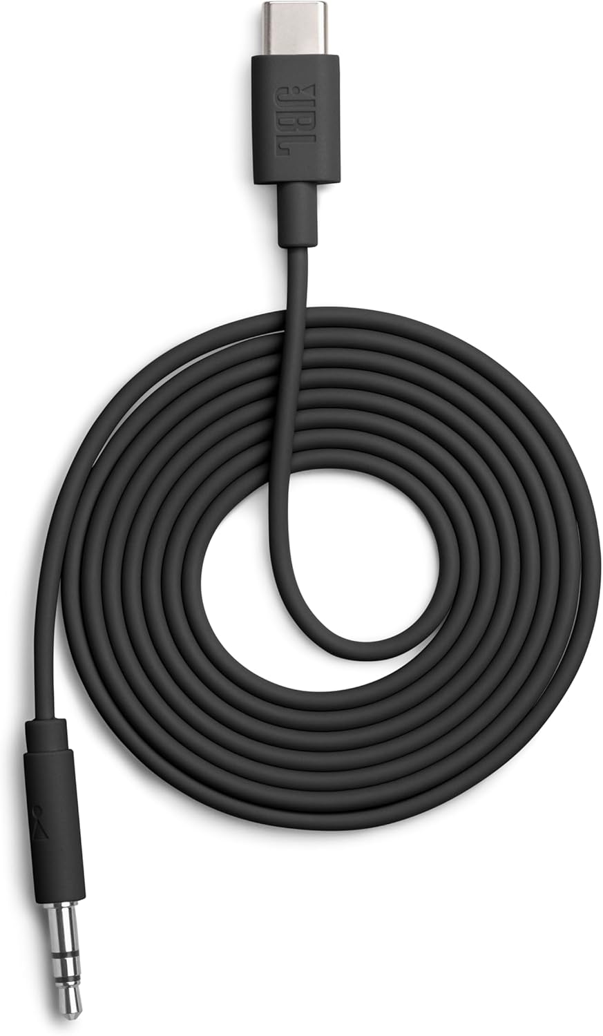JBL Live 780NC