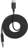 JBL Live 780NC
