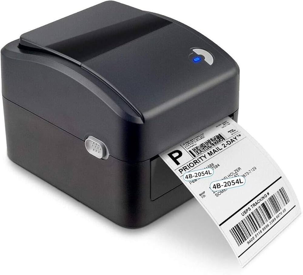Xprinter-420B