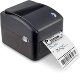 Xprinter-420B