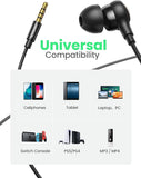 UGREEN HiTune Earphones