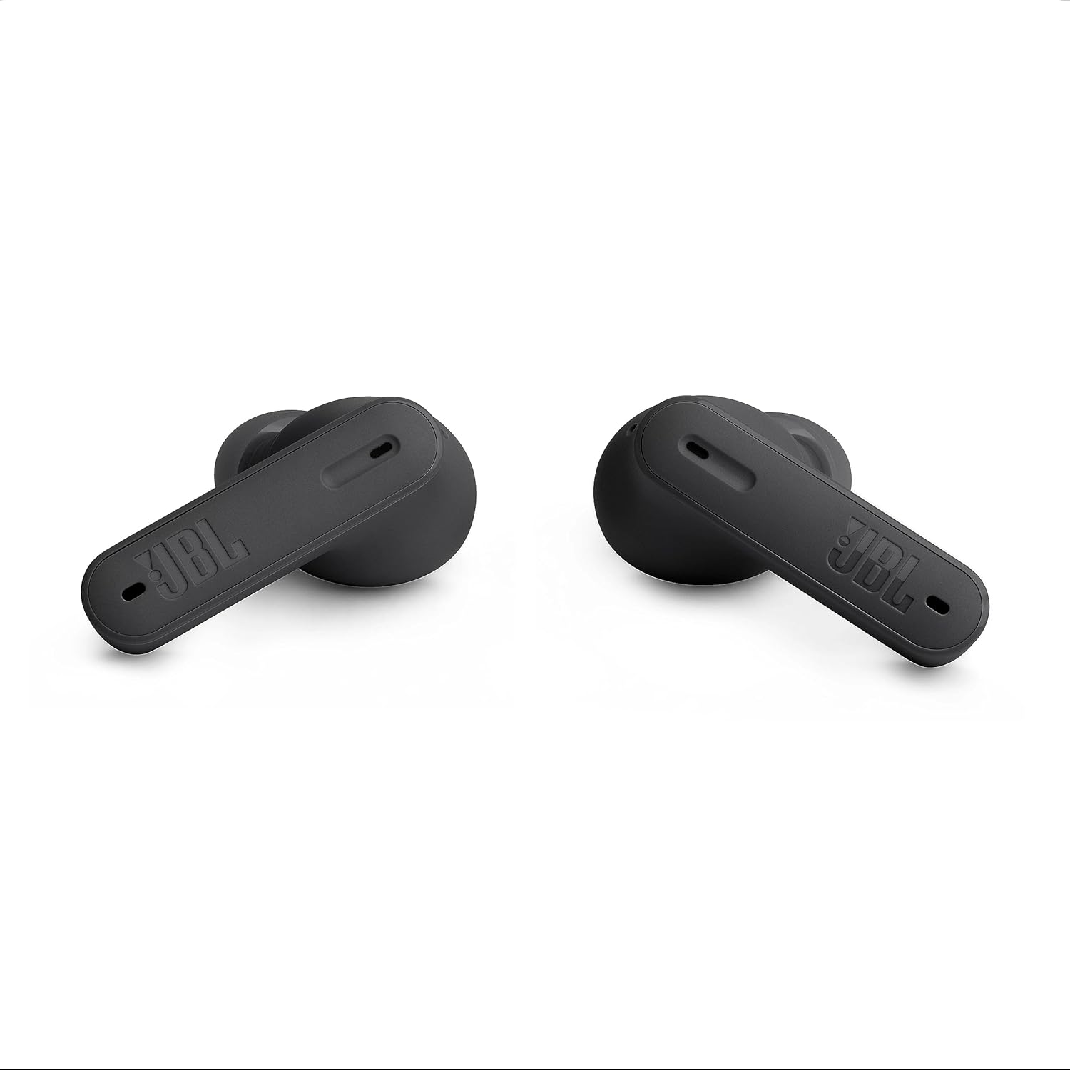 JBL Tune Beam
