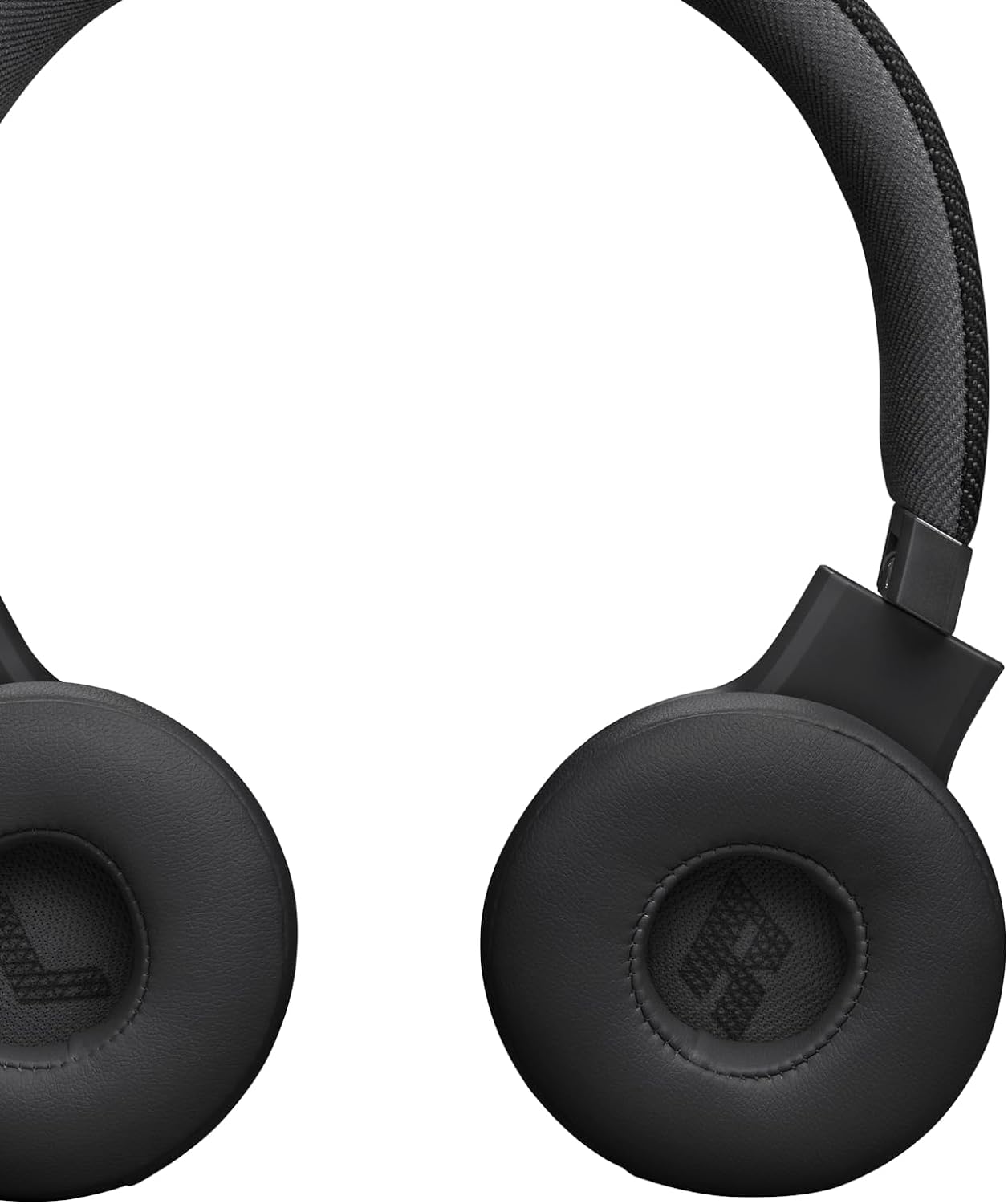 JBL Live 670NC