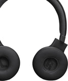 JBL Live 670NC