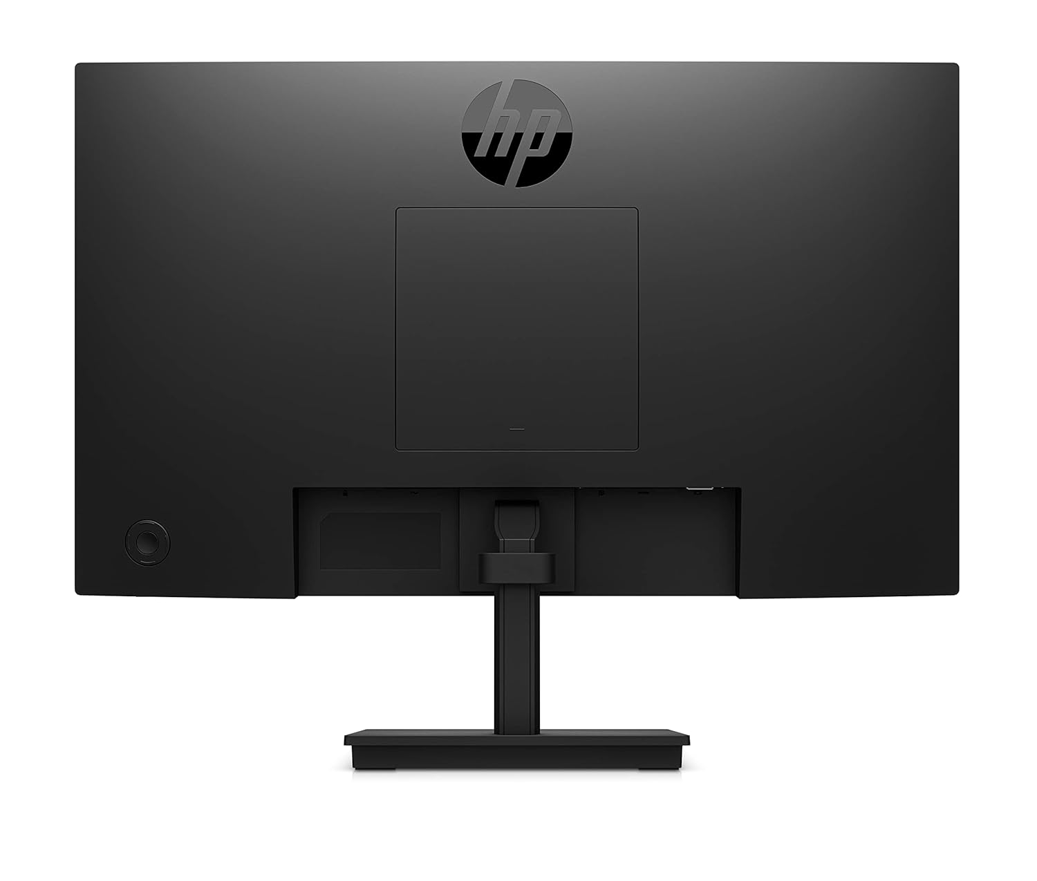 HP V22i G5 FHD Monitor