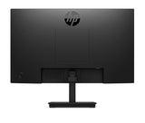 HP V22i G5 FHD Monitor