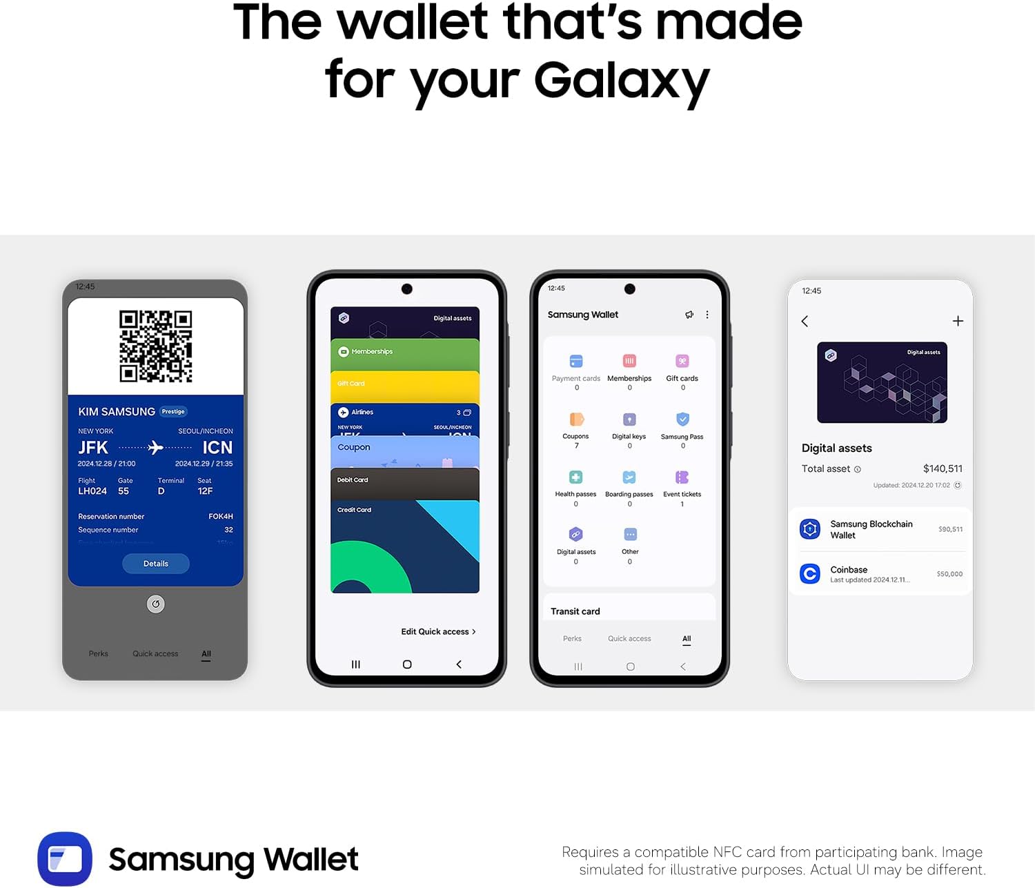 Samsung Galaxy A37 5G