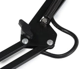 NB - 39 Mic Arm Stand