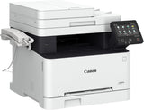 IMPRESSORA CANON MF657 CDW