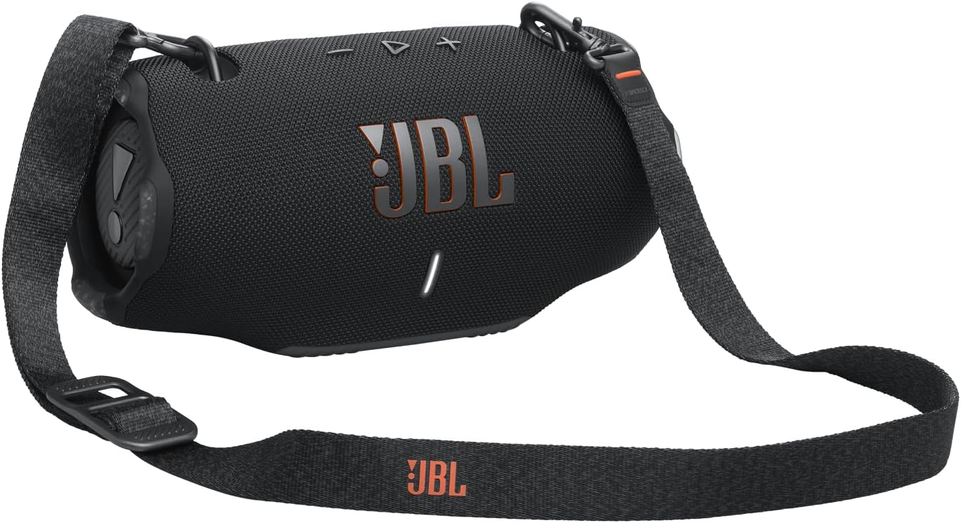 JBL Xtreme 4