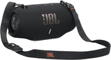 JBL Xtreme 4