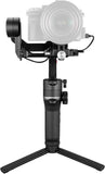 WEEBILL S 3-Axis Gimbal