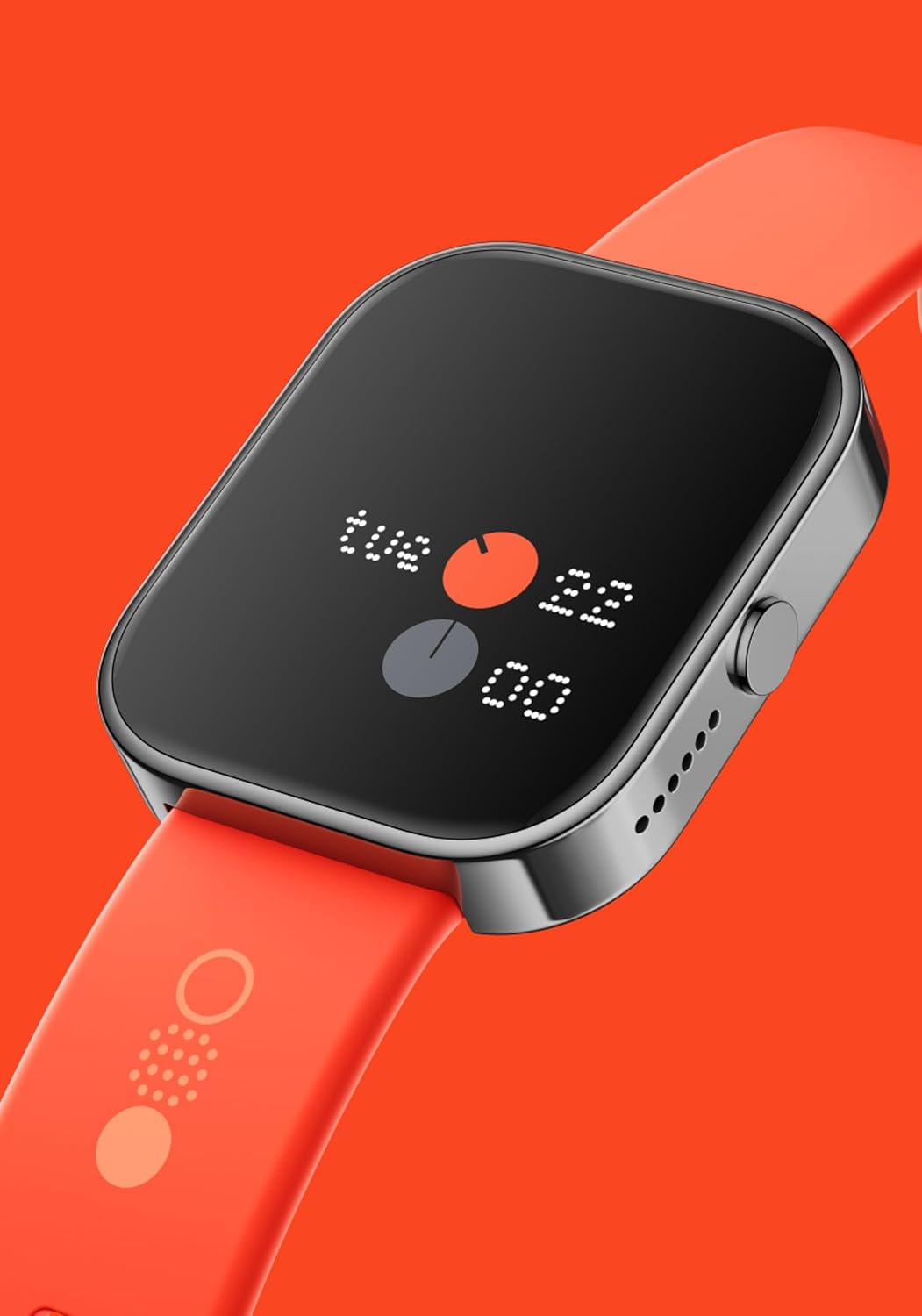 CMF BY NOTHING Watch Pro