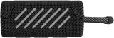 JBL Go 3