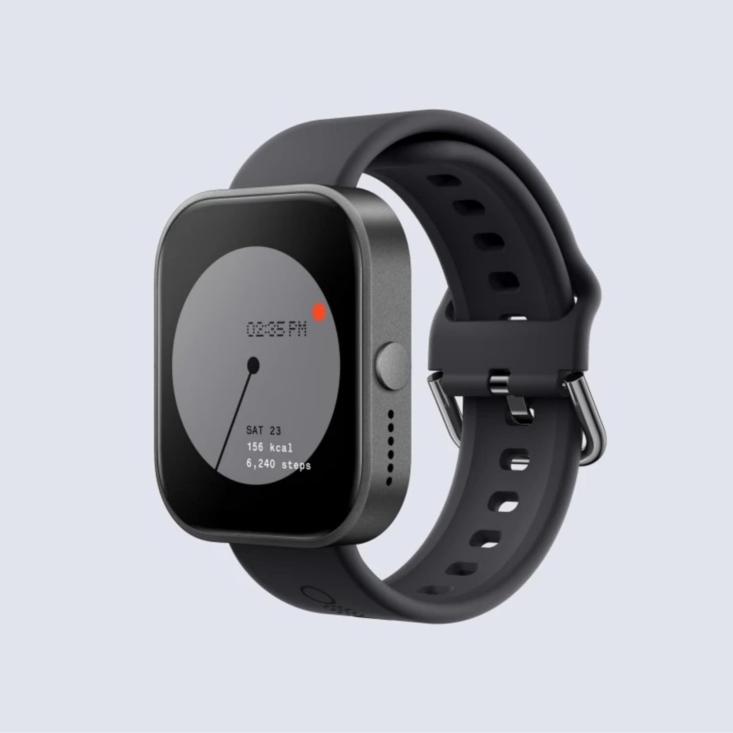 CMF BY NOTHING Watch Pro