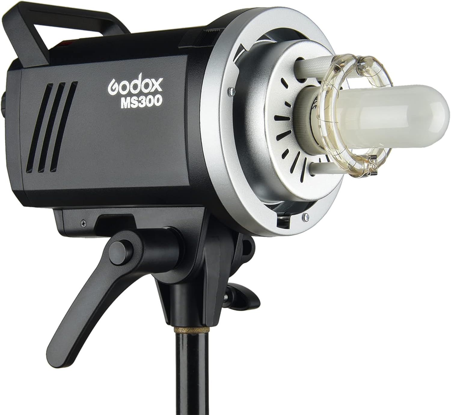 GODOX LIGHT MS300