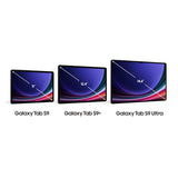 Samsung Galaxy Tab S9