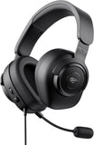 Fone De Ouvido Gamer Havit H2230d
