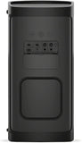 SRS-XP500