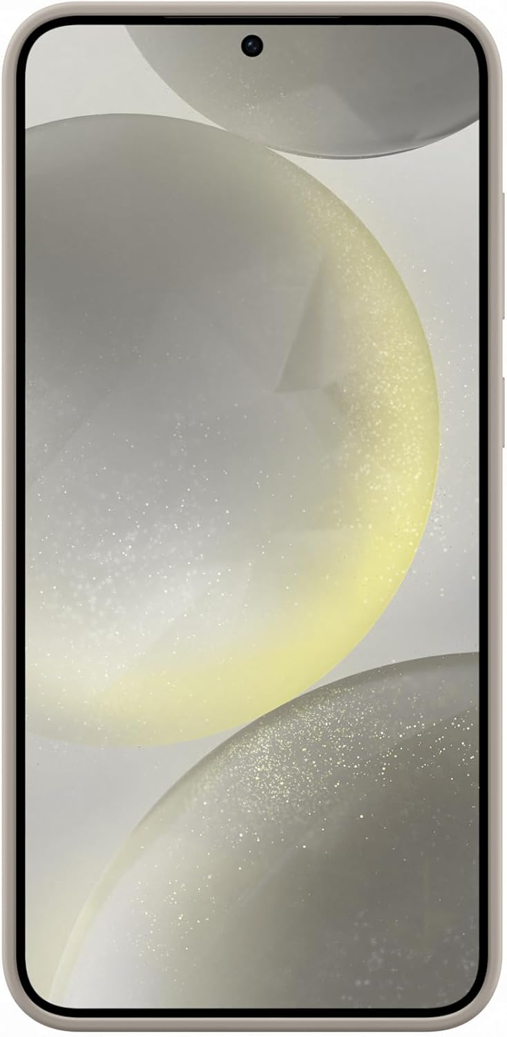 Capa com Suporte Samsung – Galaxy S24 Ultra Proteção