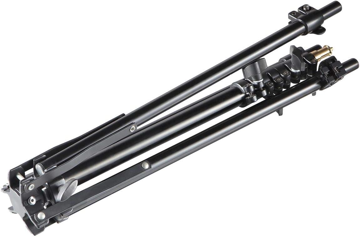 GODOX TRIPOD 190F