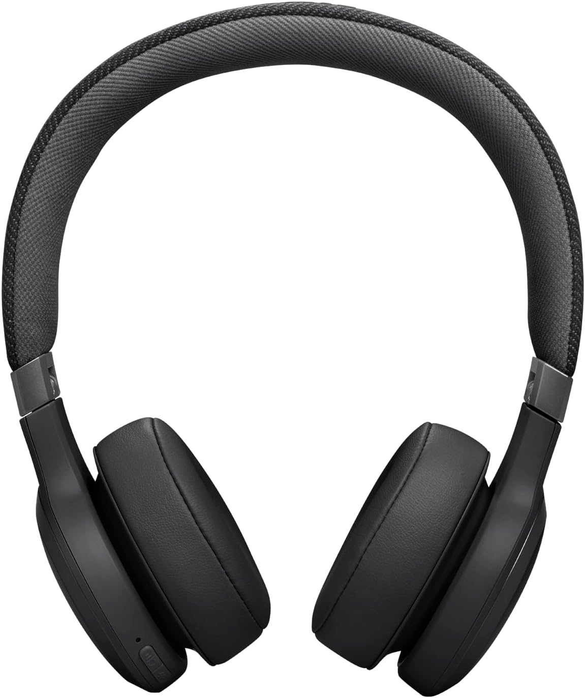 JBL Live 670NC