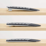 Logitech MK850 Multi-Device Wireless Keyboard and Mouse