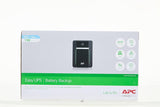 UPS APC EASY 1600VA
