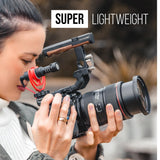 RØDE VideoMicro