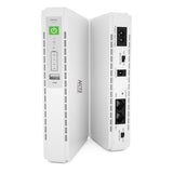 UPS NCTS-NU17W MULTIFUNCTIONAL