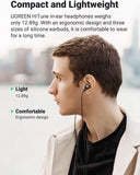 UGREEN HiTune USB C Headphones