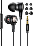UGREEN HiTune USB C Headphones