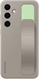 Capa com Suporte Samsung – Galaxy S24 Ultra Proteção