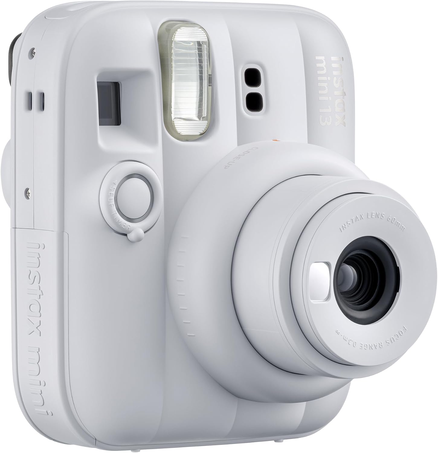 FUJIFILM instax mini 13