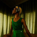 Bose Quiet Confort Headphones