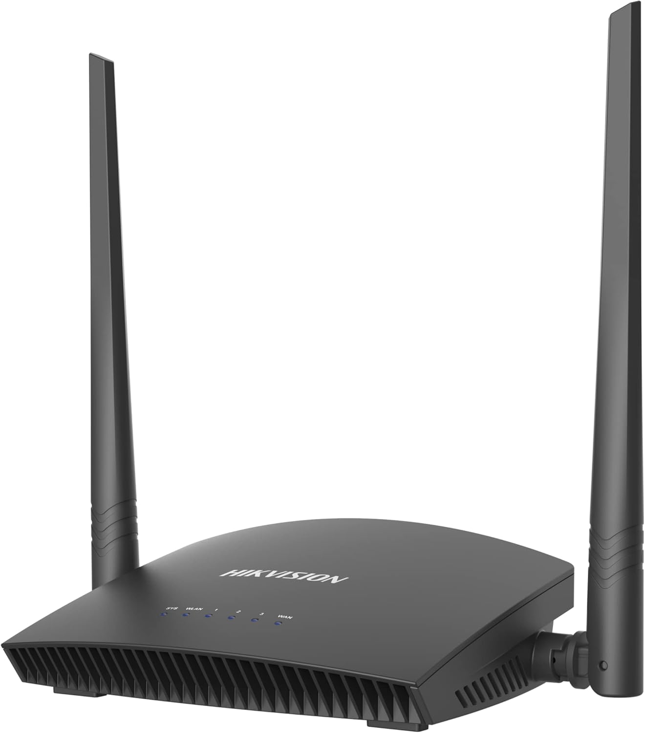 Hikvision Wireless Router 300M DS-3WR3N