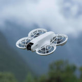 DJI Spark Drone