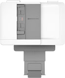 HP Impresora OfficeJet Pro 9730