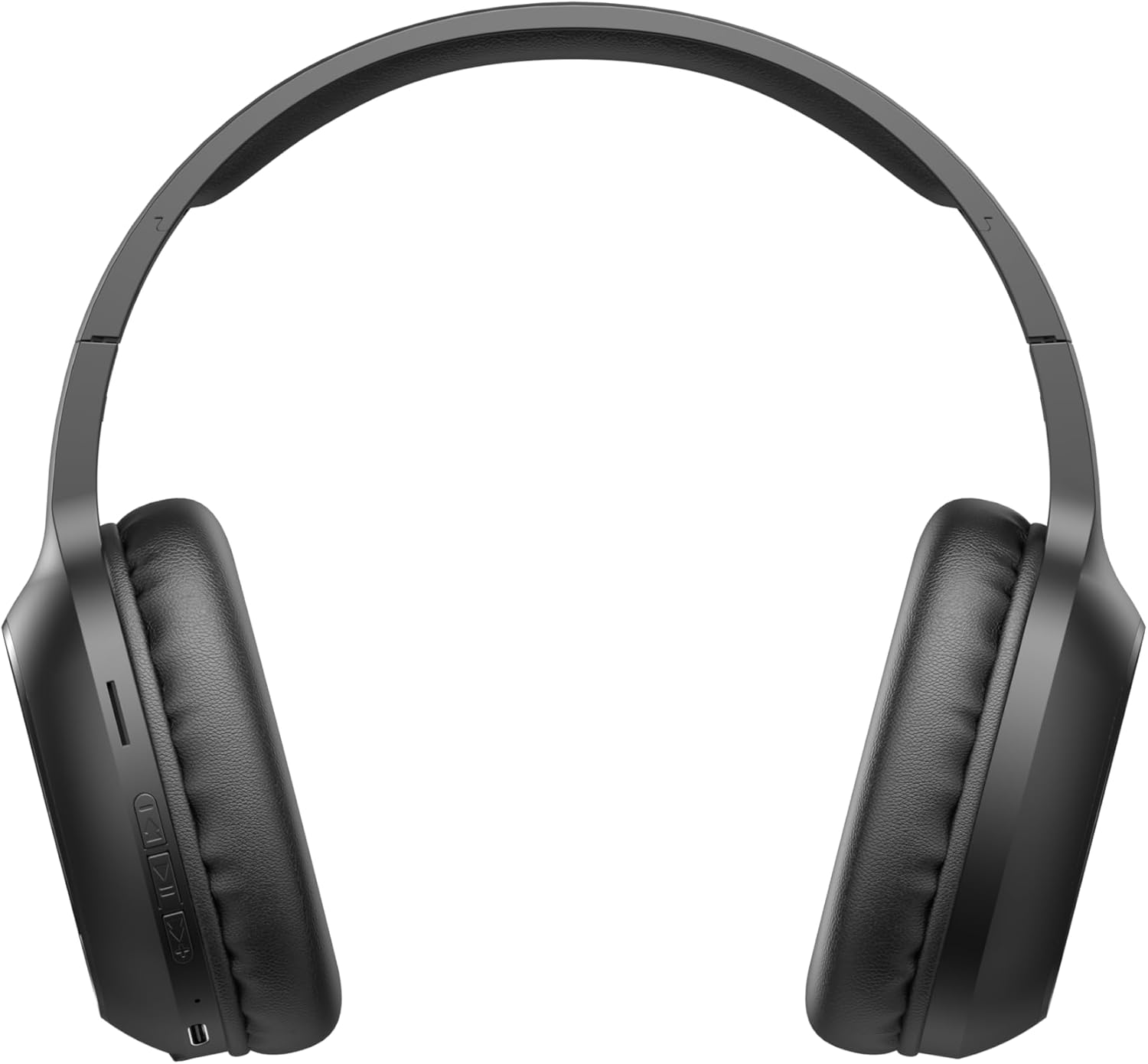 Havit H2590BT Pro – Headphone Bluetooth