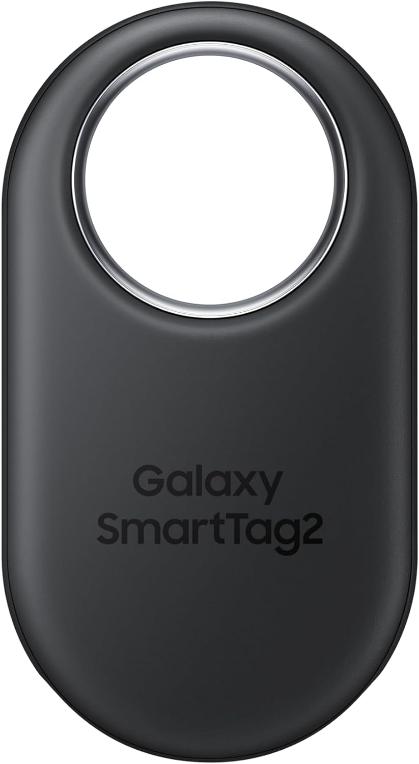 Samsung Galaxy SmartTag2 (EI-T5600)