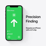 Apple AirTag Single Pack