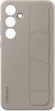 Capa com Suporte Samsung – Galaxy S24 Ultra Proteção