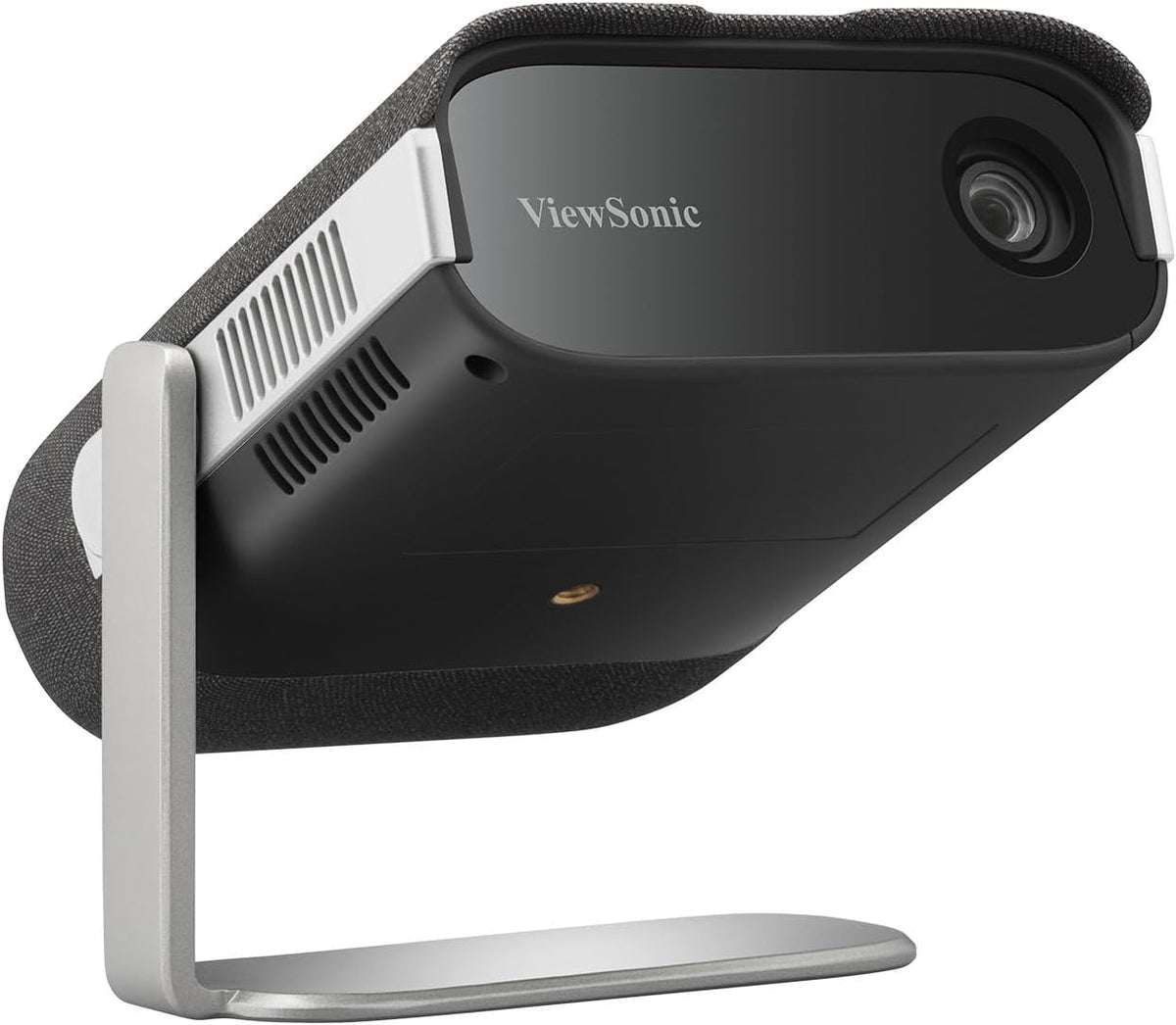 ViewSonic M1X Smart com Harman Kardon Speakers