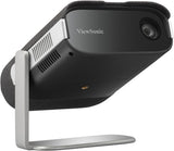ViewSonic M1X Smart com Harman Kardon Speakers