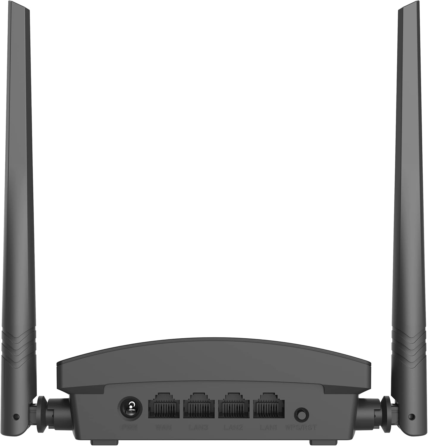 Hikvision Wireless Router 300M DS-3WR3N