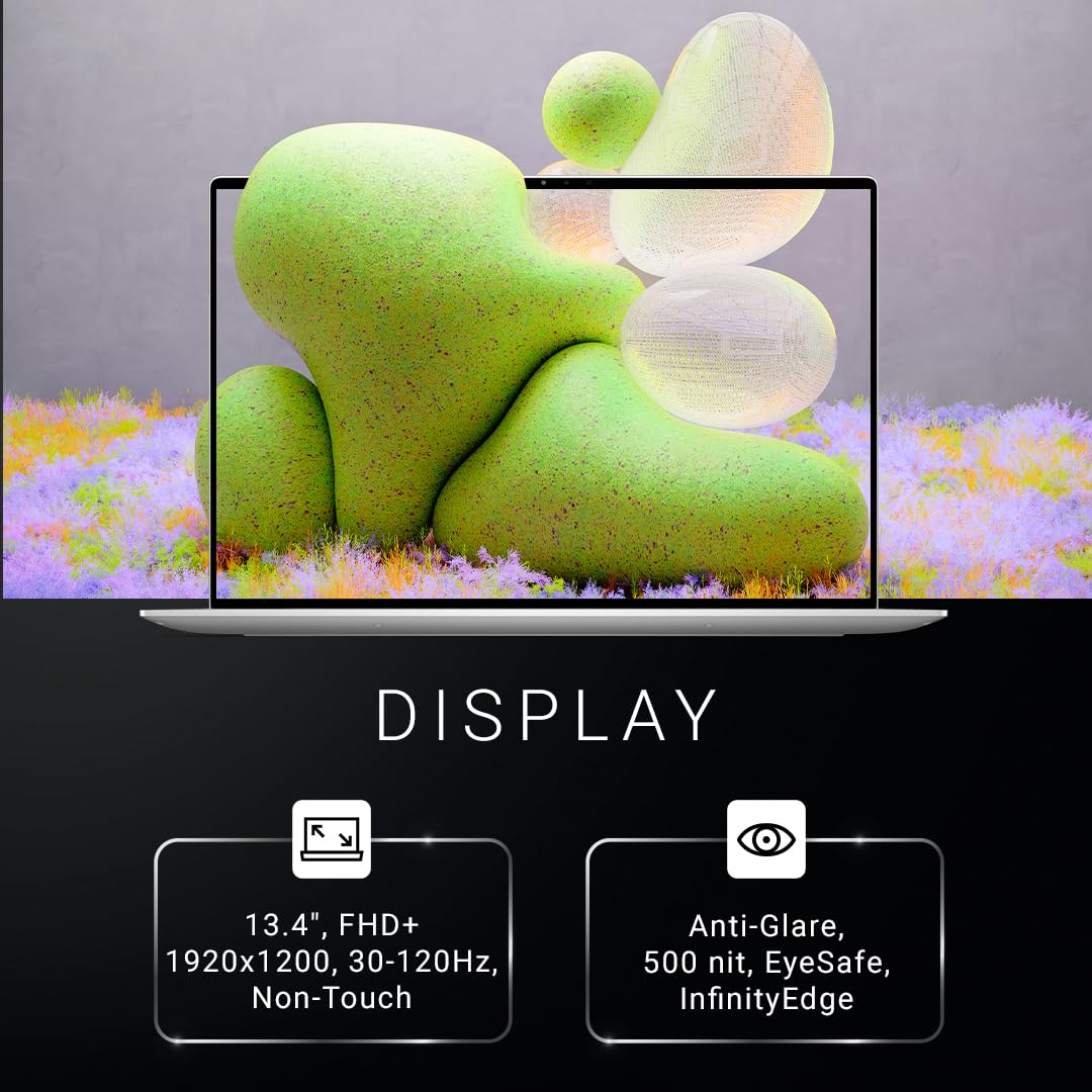 Dell XPS 13 9340