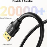 UGREEN USB Extender