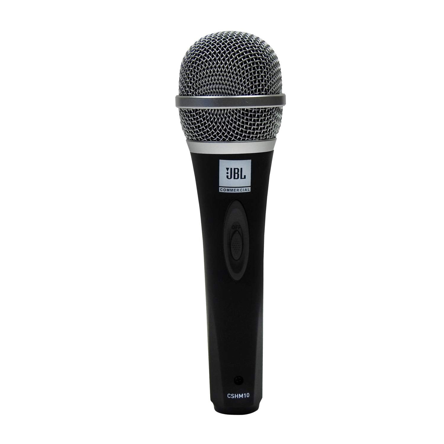 JBL Commercial CSHM10