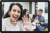 Samsung Galaxy Tab A9 Plus