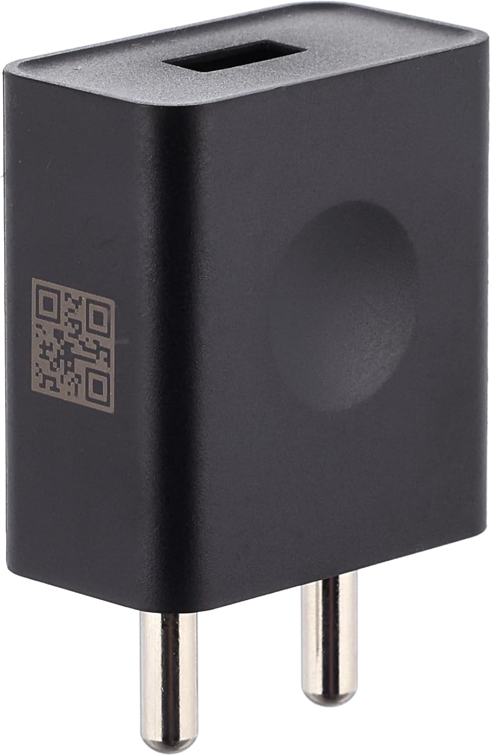 Xiaomi Mi Android TV Stick 1080p-24-AA